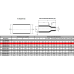 Raychem 202A121-25-0